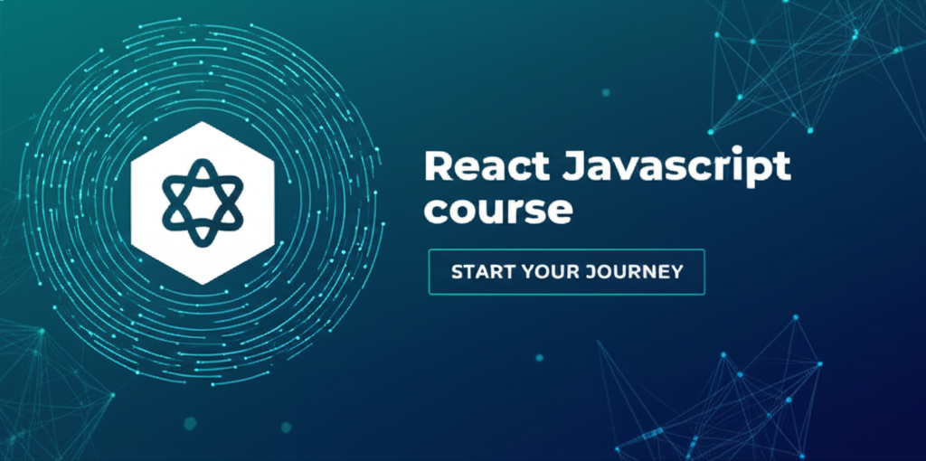 React.js: Building Modern UIs